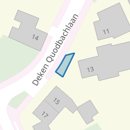 Perceel KRD00-E-6002