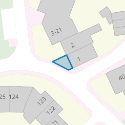 Perceel KRD00-E-6004