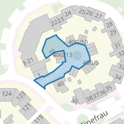 Perceel KRD00-E-6005