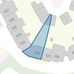 Perceel KRD00-E-6008