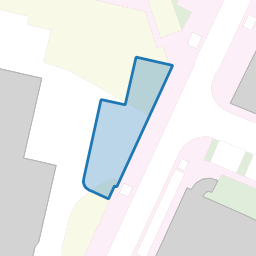 Perceel KRD00-E-6009