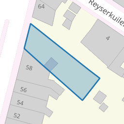 Perceel KRD00-E-6018