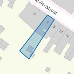 Perceel KRD00-E-6019