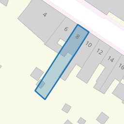 Perceel KRD00-E-6020