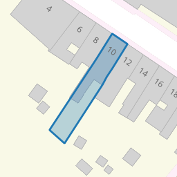 Perceel KRD00-E-6021