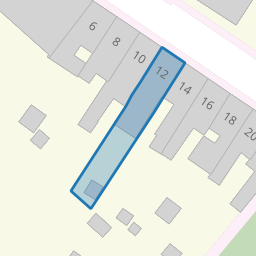 Perceel KRD00-E-6022