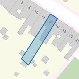 Perceel KRD00-E-6023