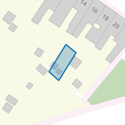 Perceel KRD00-E-6024