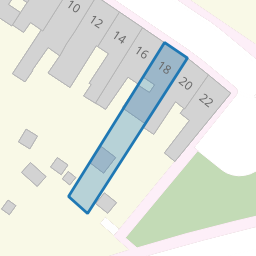 Perceel KRD00-E-6025