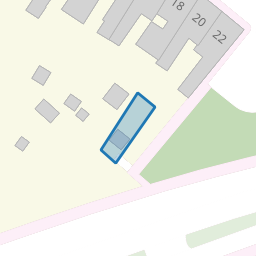 Perceel KRD00-E-6026