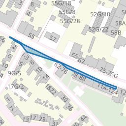 Perceel KRD00-E-6031