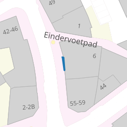 Perceel KRD00-E-6032