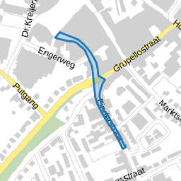 Perceel KRD00-E-6033