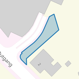 Perceel KRD00-E-6034