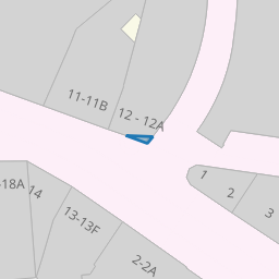 Perceel KRD00-E-6039