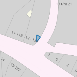 Perceel KRD00-E-6040