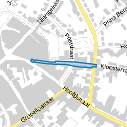 Perceel KRD00-E-6041