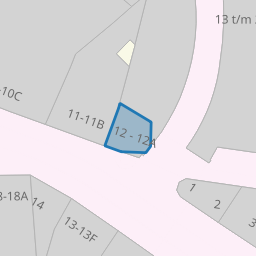 Perceel KRD00-E-6043