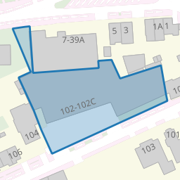 Perceel KRD00-E-6047