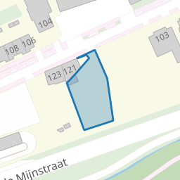 Perceel KRD00-E-6049