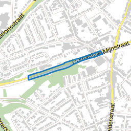 Perceel KRD00-E-6051