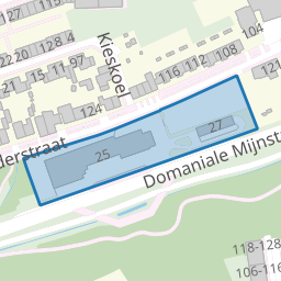 Perceel KRD00-E-6052