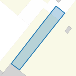 Perceel KRD00-E-6053