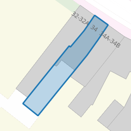 Perceel KRD00-E-6054