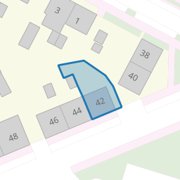 Perceel KRD00-E-6056