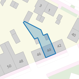 Perceel KRD00-E-6057