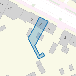 Perceel KRD00-E-6058