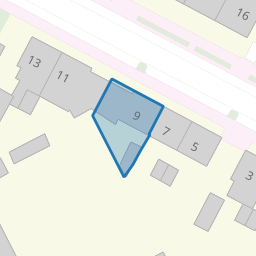 Perceel KRD00-E-6059