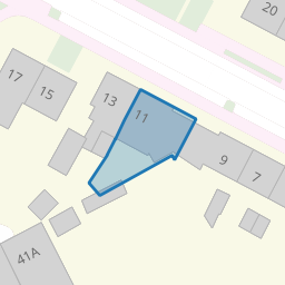 Perceel KRD00-E-6060