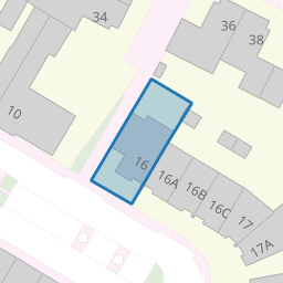 Perceel KRD00-E-6063