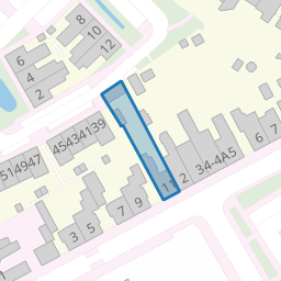 Perceel KRD00-E-6065