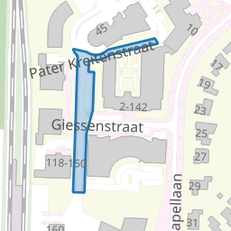 Perceel KRD00-E-6067