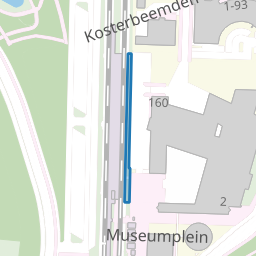 Perceel KRD00-E-6069