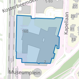 Perceel KRD00-E-6070