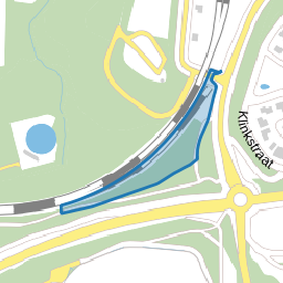 Perceel KRD00-E-6074