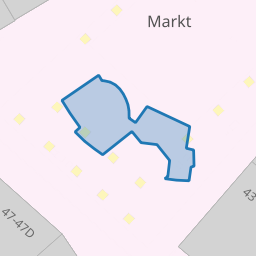 Perceel KRD00-E-6079