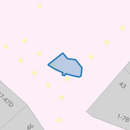 Perceel KRD00-E-6080