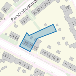 Perceel KRD00-E-6086