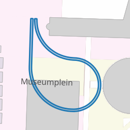 Perceel KRD00-E-6089