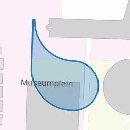 Perceel KRD00-E-6090