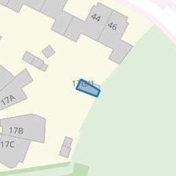 Perceel KRD00-E-6092