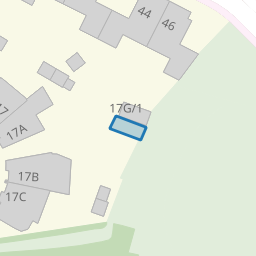 Perceel KRD00-E-6093