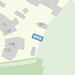 Perceel KRD00-E-6095