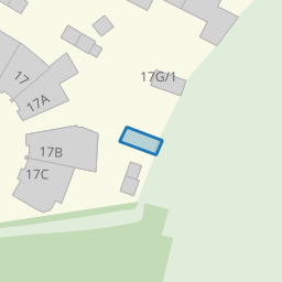 Perceel KRD00-E-6096