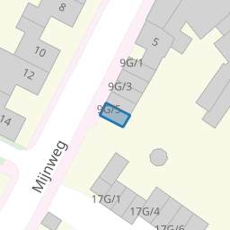 Perceel KRD00-E-6102