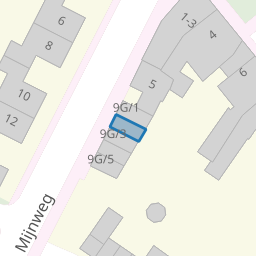 Perceel KRD00-E-6105